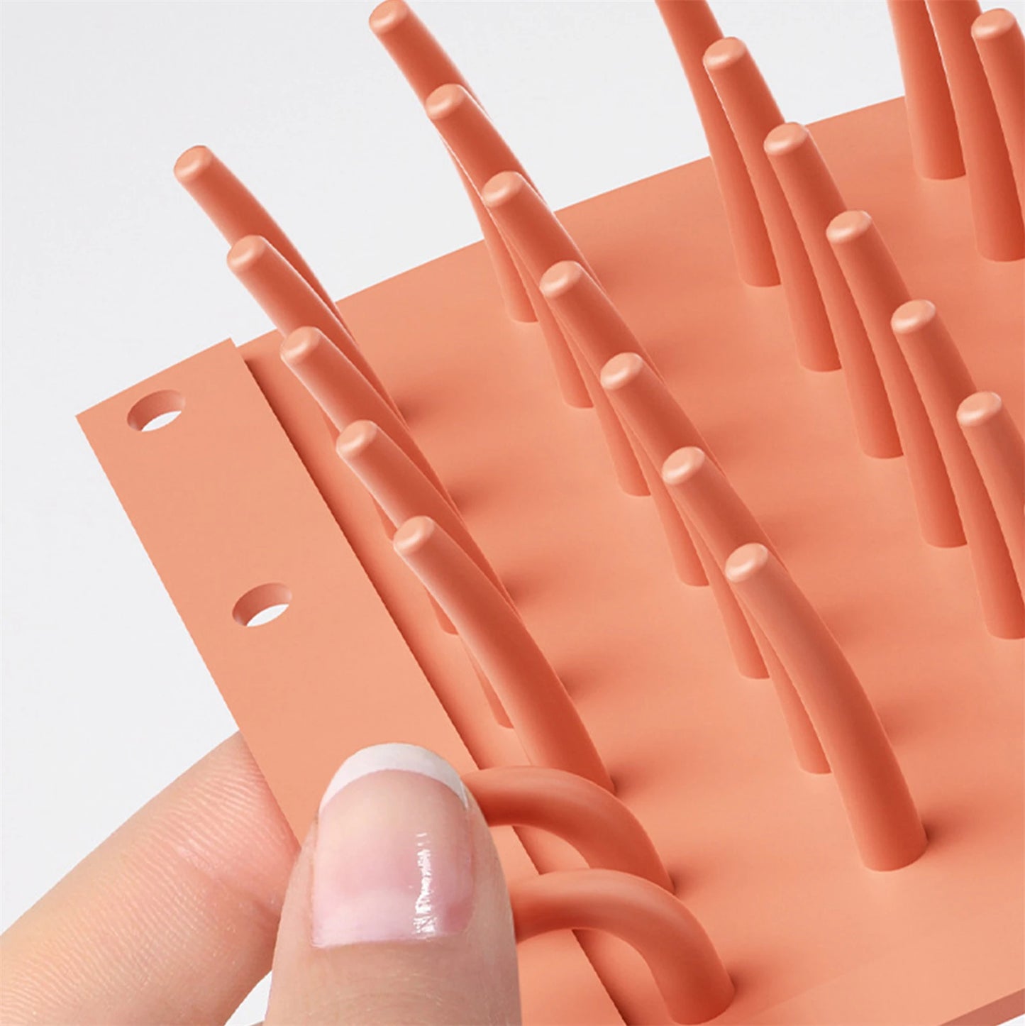 Dog Paw Cleaner Cup - Soft Silicone